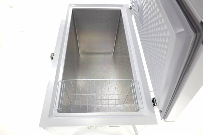 MAXIMA Frysbox - 282L