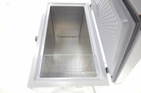 MAXIMA Frysbox - 282L