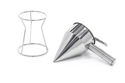 MAXIMA Smetfördelare 1,3L