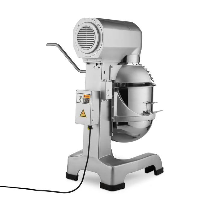 MAXIMA Planetblandare - 30L