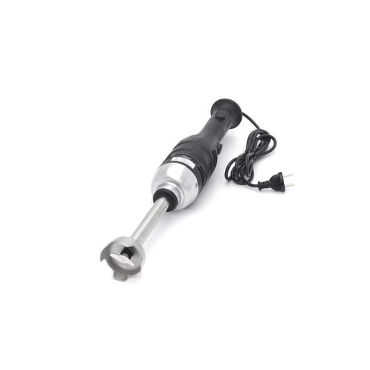 MAXIMA Stavmixer - 20cm axel