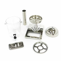 MAXIMA Dryckesdispenser - 8L