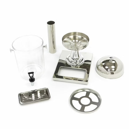 MAXIMA Dryckesdispenser - 8L