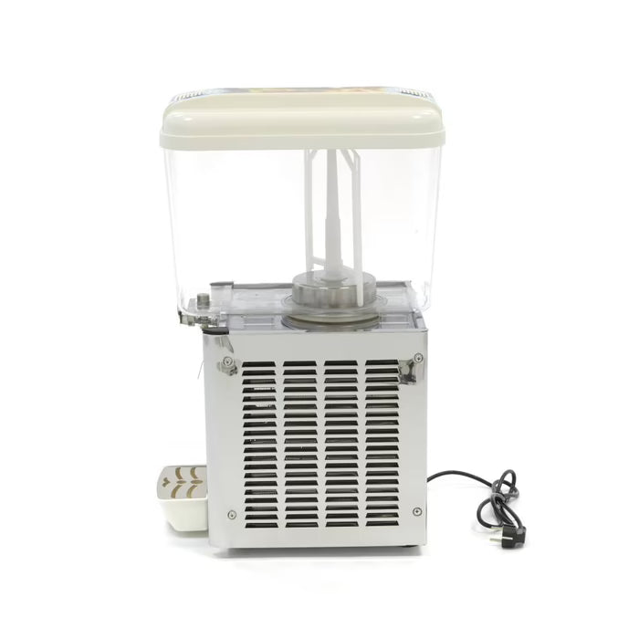 MAXIMA Elektrisk dryckesdispenser - 18L