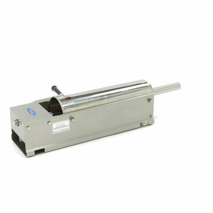 MAXIMA Horisontell korvstoppare - 7L