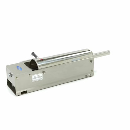 MAXIMA Horisontell korvstoppare - 7L