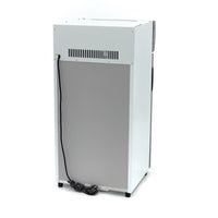 MAXIMA Dryckeskyl - 80L
