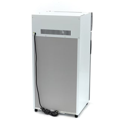 MAXIMA Dryckeskyl - 80L