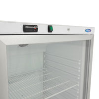 MAXIMA Displaykyl 600L - Vit