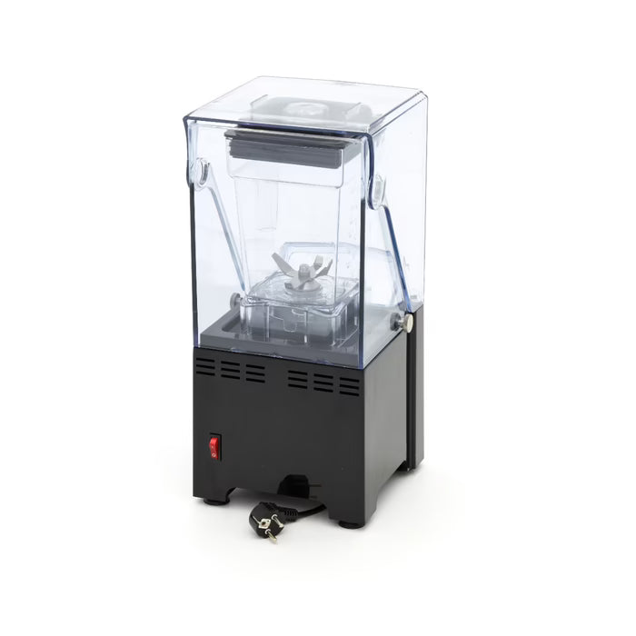 MAXIMA Extreme Power Blender Mixer 1,5L - 1500W