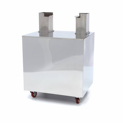 MAXIMA Vagnstativ till juicepress