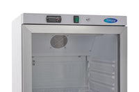 MAXIMA Displaykyl 400L - Vit