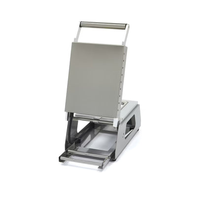 MAXIMA Förpackningsmaskin - Medium