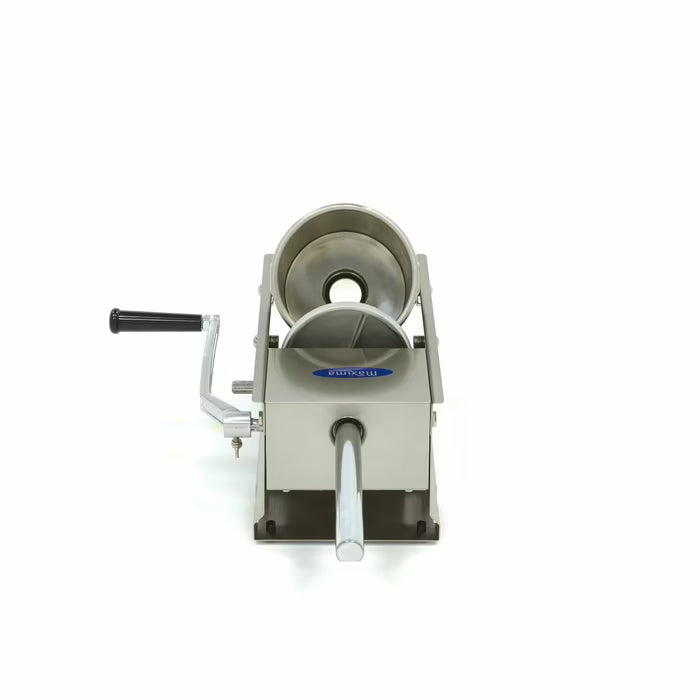 MAXIMA Horisontell korvstoppare - 3L