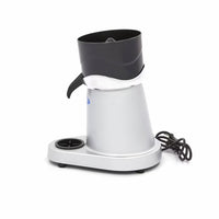 MAXIMA Juicepress - 32L/h - 12,5cm glas