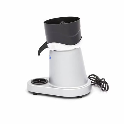 MAXIMA Juicepress - 32L/h - 12,5cm glas