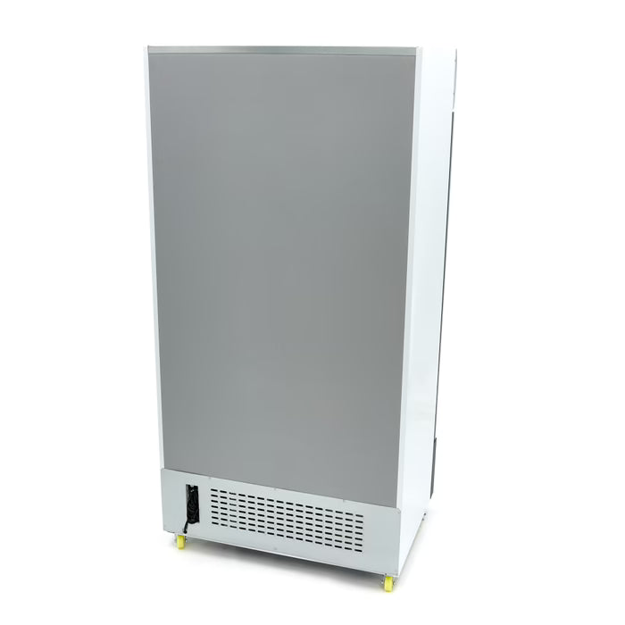 MAXIMA Dryckeskyl - 800L