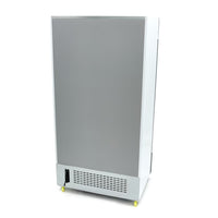 MAXIMA Dryckeskyl - 800L