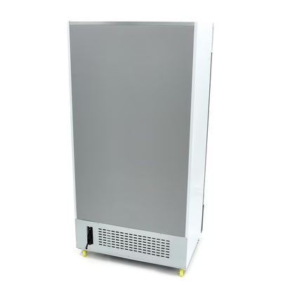 MAXIMA Dryckeskyl - 800L