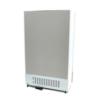 MAXIMA Dryckeskyl - 700L