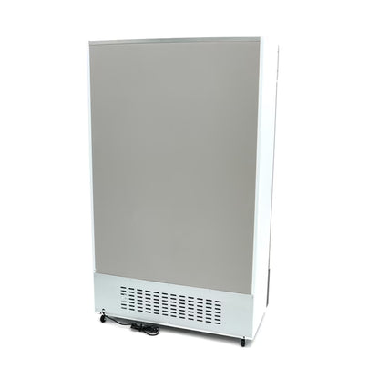 MAXIMA Dryckeskyl - 700L