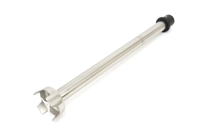 MAXIMA Stavmixer - 51cm axel