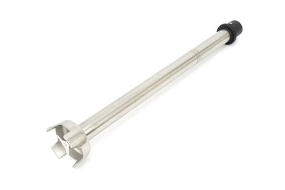 MAXIMA Stavmixer - 51cm axel