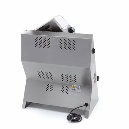 MAXIMA Automatisk kavlingsmaskin 40cm