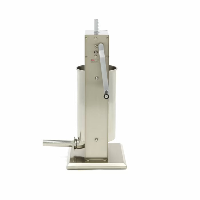 MAXIMA Churrosmaskin - 15L