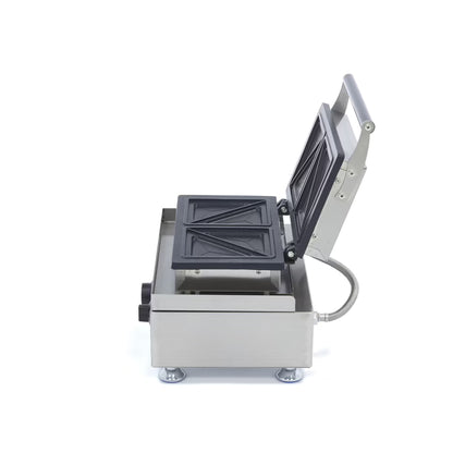 MAXIMA Toasted Sandwich Maker - 2 smörgåsar