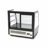 MAXIMA Kylmonter 70cm - 120L