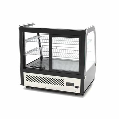 MAXIMA Displaykyl 70cm - 120L