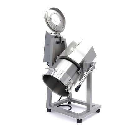 MAXIMA Matberedare - 30L