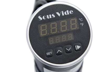 MAXIMA Sous Vide Stick - 20L