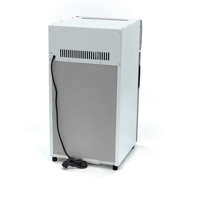 MAXIMA Dryckeskyl - 50L