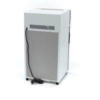 MAXIMA Dryckeskyl - 50L