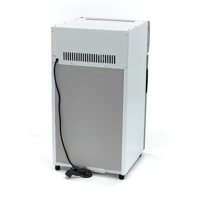 MAXIMA Dryckeskyl - 50L