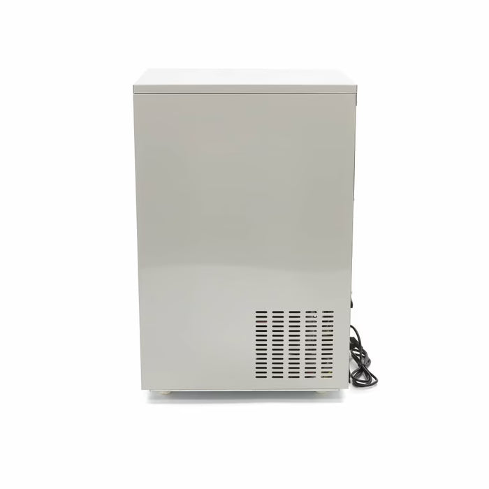 MAXIMA Ismaskin 60kg/dag - Luftkyld