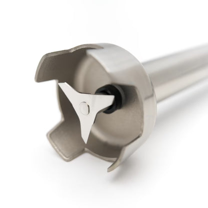 MAXIMA Stavmixer - 36cm skaft