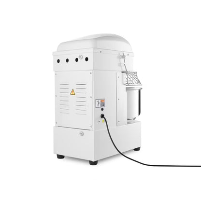 MAXIMA Degblandare 20L - 13kg deg