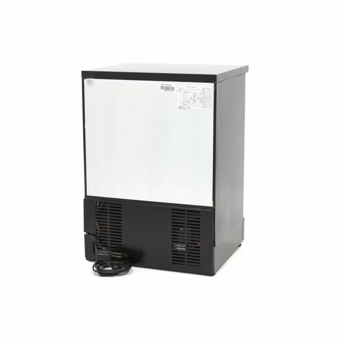 MAXIMA Dryckeskyl - 136L