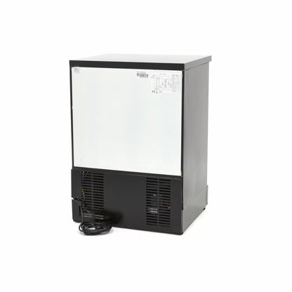 MAXIMA Dryckeskyl - 136L