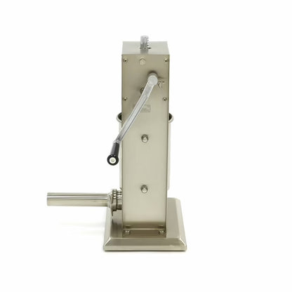 MAXIMA Vertikal korvstoppare - 3L