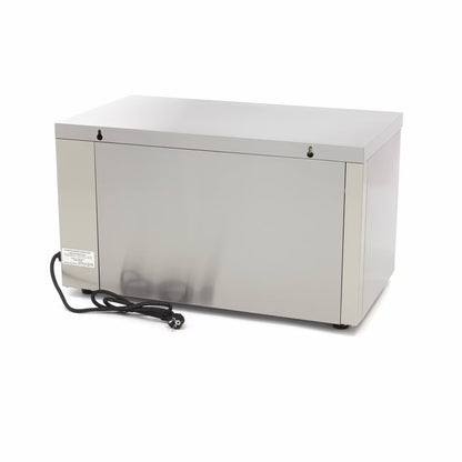MAXIMA Salamander Grill - 64 x 30cm