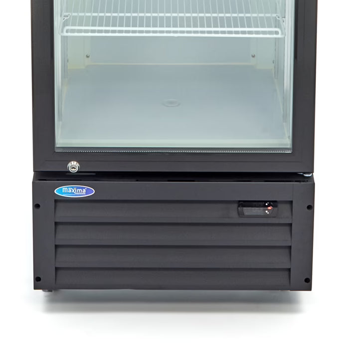 MAXIMA Dryckeskyl - 360L