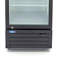 MAXIMA Dryckeskyl - 360L