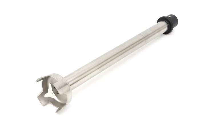 MAXIMA Stavmixer - 46cm axel