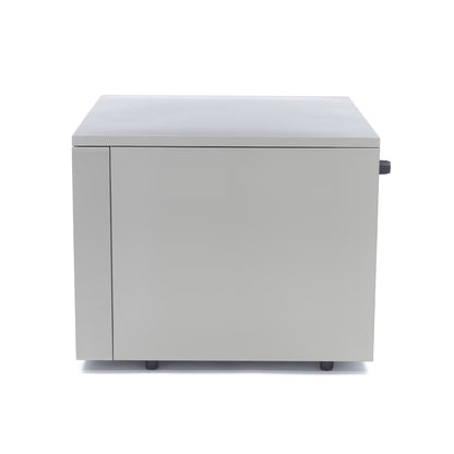 MAXIMA Blast Chiller - Kapacitet för 2 x 2/3 + 1 x 1/2 GN