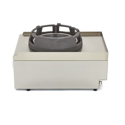 MAXIMA Wokkokare - 28cm Gas