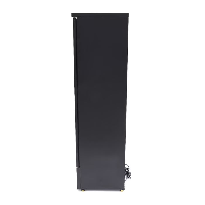 MAXIMA Dryckeskyl - 538L